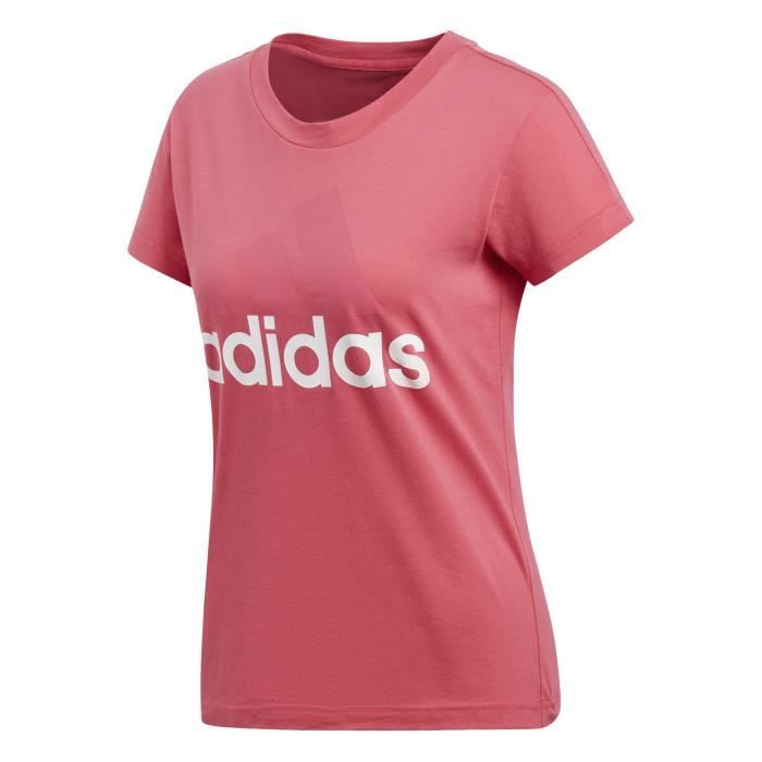 T-shirt adidas Essentials Linear