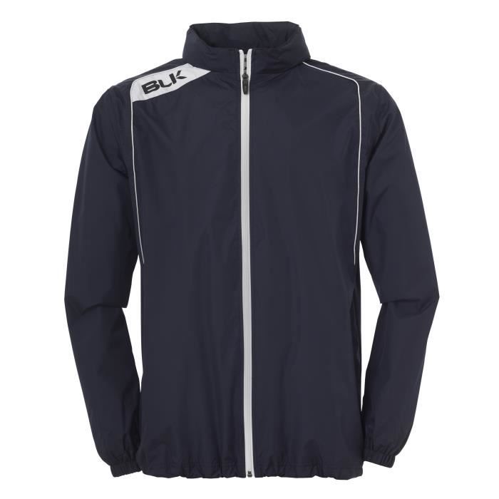 Veste de pluie BLK