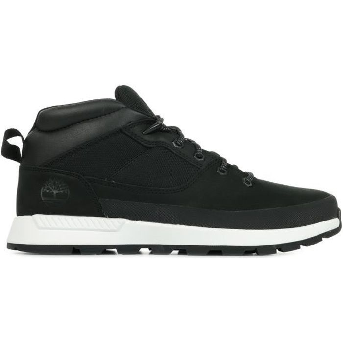 Baskets Timberland Sprint Trekker Low
