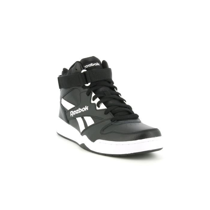 CHAUSSURES MULTISPORT Chaussure de sport Reebok G58630. Pour homme, couleur noire