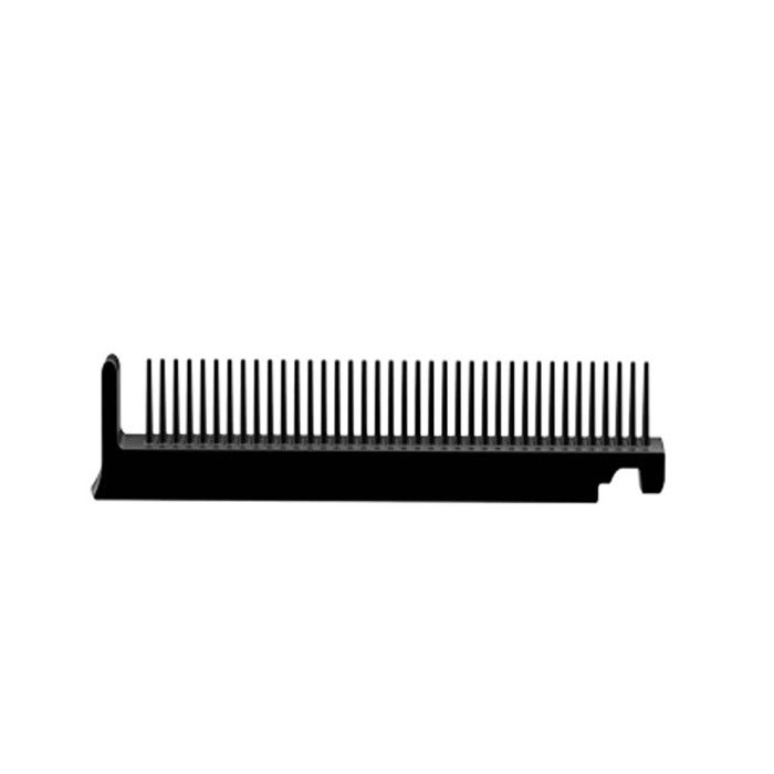 Cs-00136386. Peigne - Semboutique