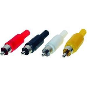 Fiche audio mâle et femelle, Shiverpeaks