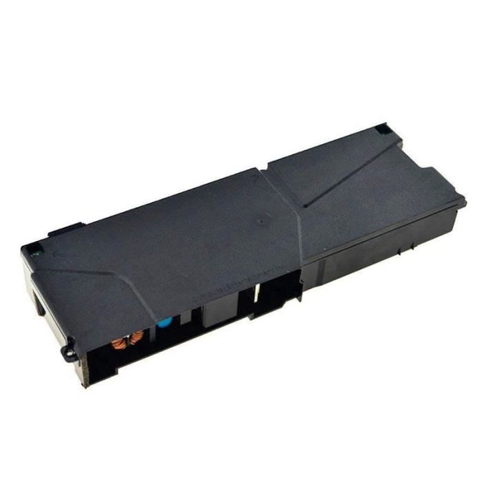 Adp-240Ar Bloc D'Alimentation De Remplacement À 5 Broches Pour Ps4