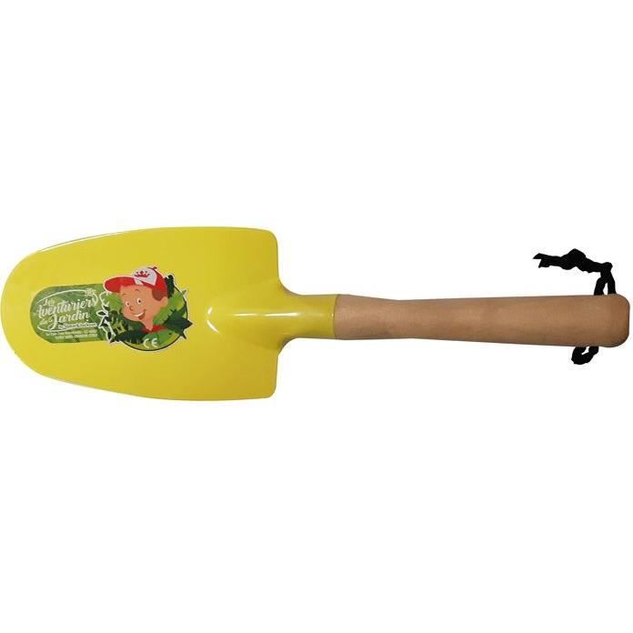 SPEAR & JACKSON Transplantoir enfant - 22.7 cm