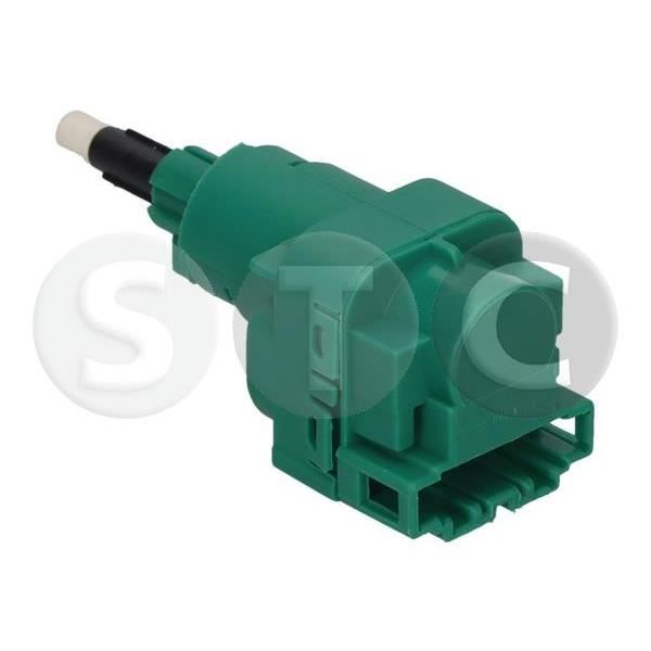 CONTACTEUR DE STOP STC T403738