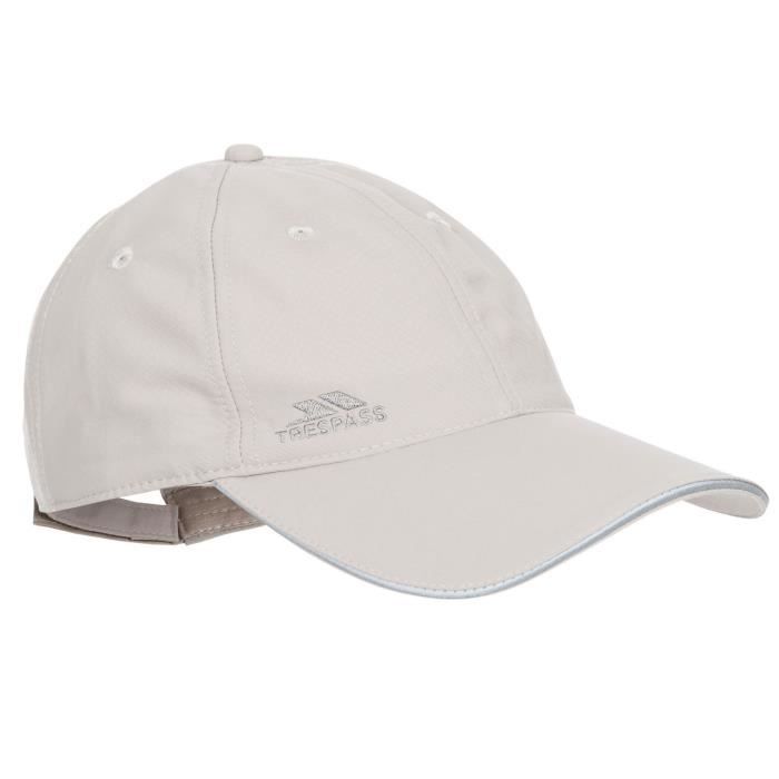 Trespass Cosgrove - Casquette - Homme