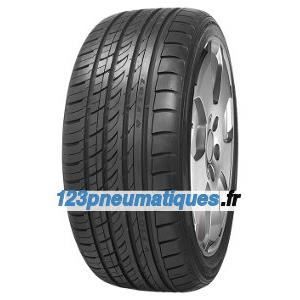 TristarTristar Ecopower3 ( 155-80 R12 77T )155-80 R12 77T