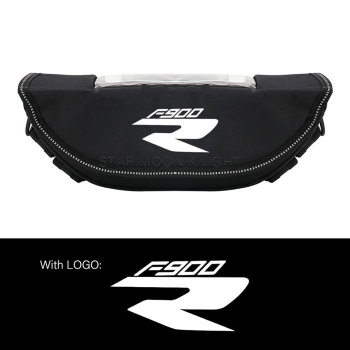 Guarnizione Soglia Garage 4,8m - Gomma PVB, Antiacqua E Antispolvere, Con Bandella Gialla Antiscivolo - Foto 9