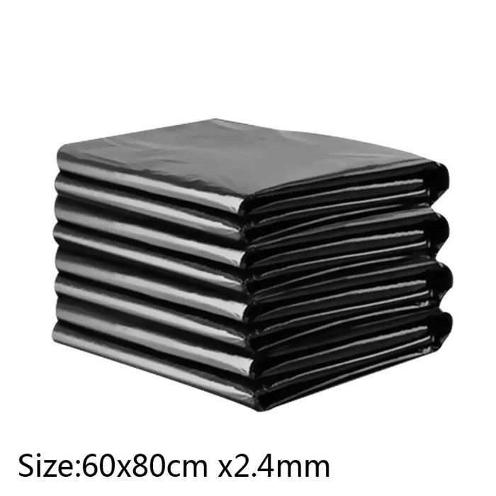 8 Recharge Sac Poubelle a Couche Lot de 8, pour Angelcare Recharge Poubell Grande Capacité l