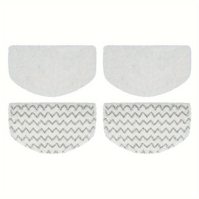 Tampons De Rechange En Polaire Pour Confort De Dressage – Occasion, Modèle Comfort