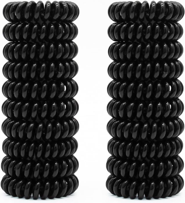 Horloge murale lumineuse silencieuse sans tic-tac, 30 cm, à quartz Horloge murale lumineuse silencieuse sans tic-tac, 30 cm, à quartz