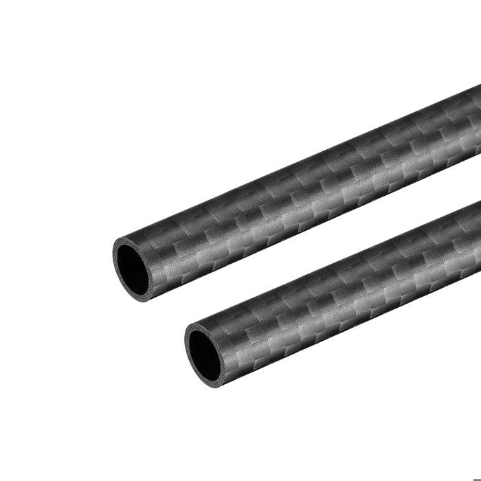 Sourcing Map 2x Starre Wellenkupplung – 8-10mm Bohrung, 22mm Länge, 16mm Ø, Edelstahl – Für Schrittmotor & 3D-Drucker
