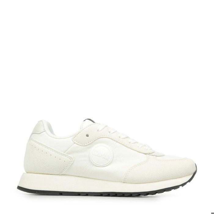 Colmar Colmar Travis One Baskets femme