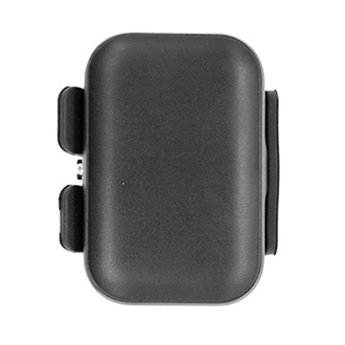 Meilleurs prix pour INN Collier gps 4G GPS+LBS+AGPS 500mah IP66 étanche traqueur danimaux traceur gps pour animaux localisateur pour chats et chiens