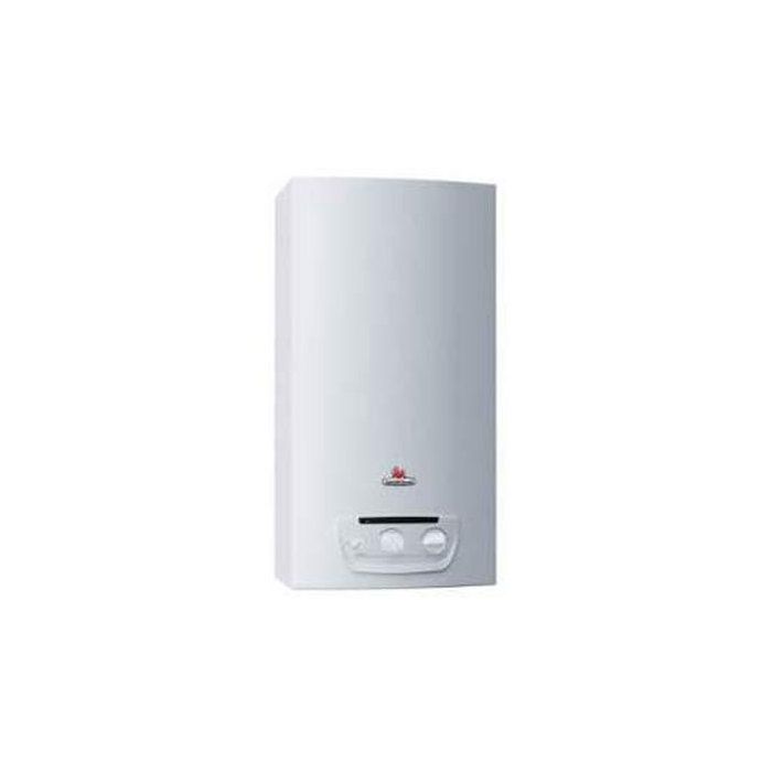 Sitemapcdatahttpsshopinf Inetcomchauffe Bain Saunier Duval