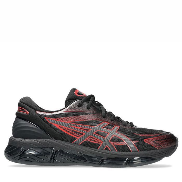 Asics Gel Quantum 360 VIII Baskets homme Asics Gel Quantum 360 VIII Baskets homme