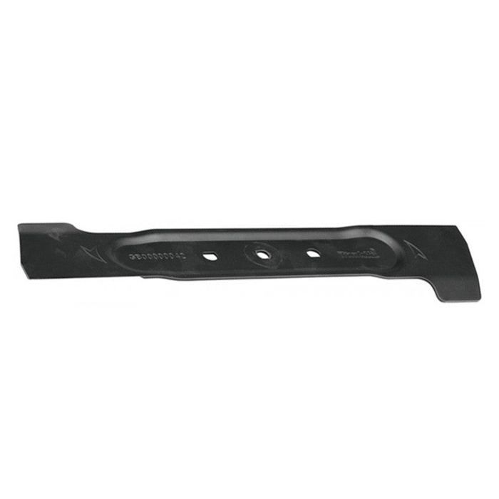 Lame de coupe MAKITA GB00000042 33cm - vue 3