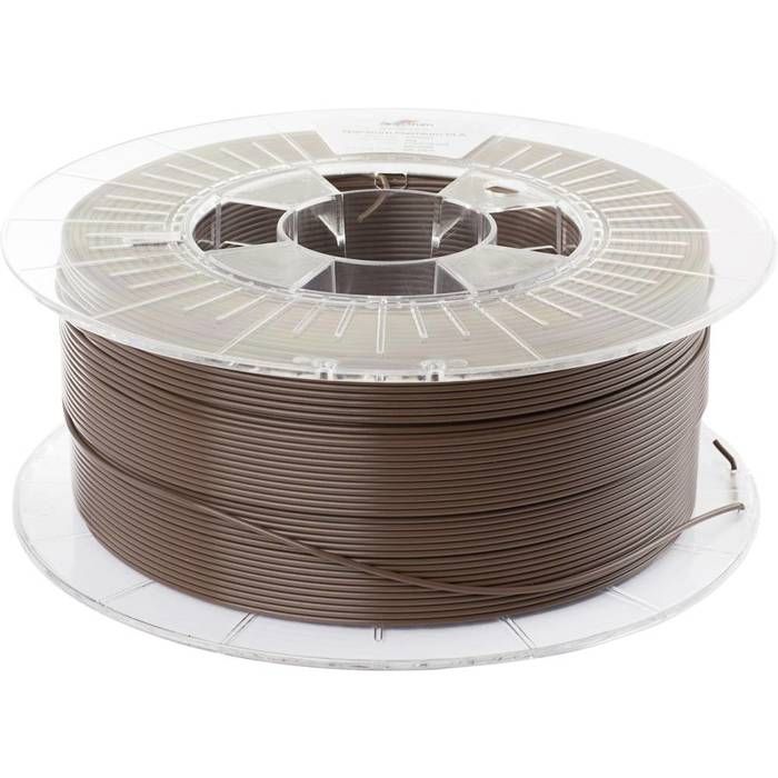 Spectrum Filaments 80001 PLA Premium Filament PLA 1.75 mm 1000 g ...