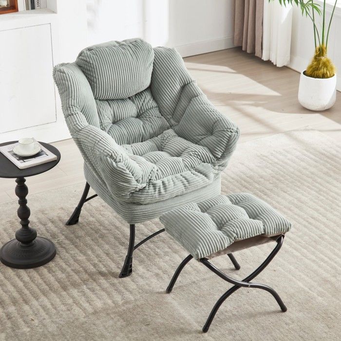 Sac De Fauteuil Roulant, Sacoche Latérale Fauteuil Roulant Etanche Durable Mains Libres Accoudoir A Suspendre Support De Stockage Sac Noir 95419927