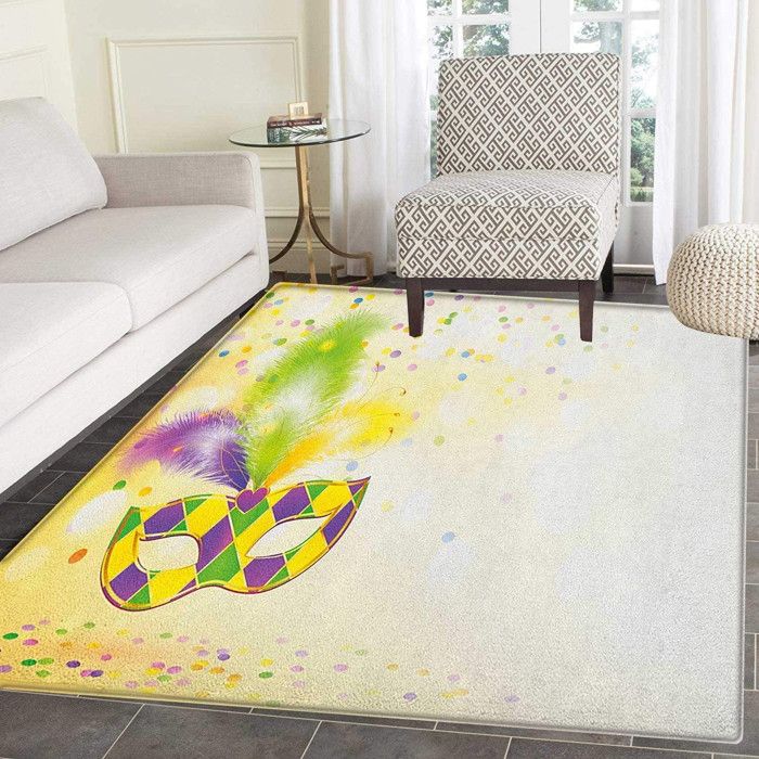 Oppo Reno13 FS - vue 8