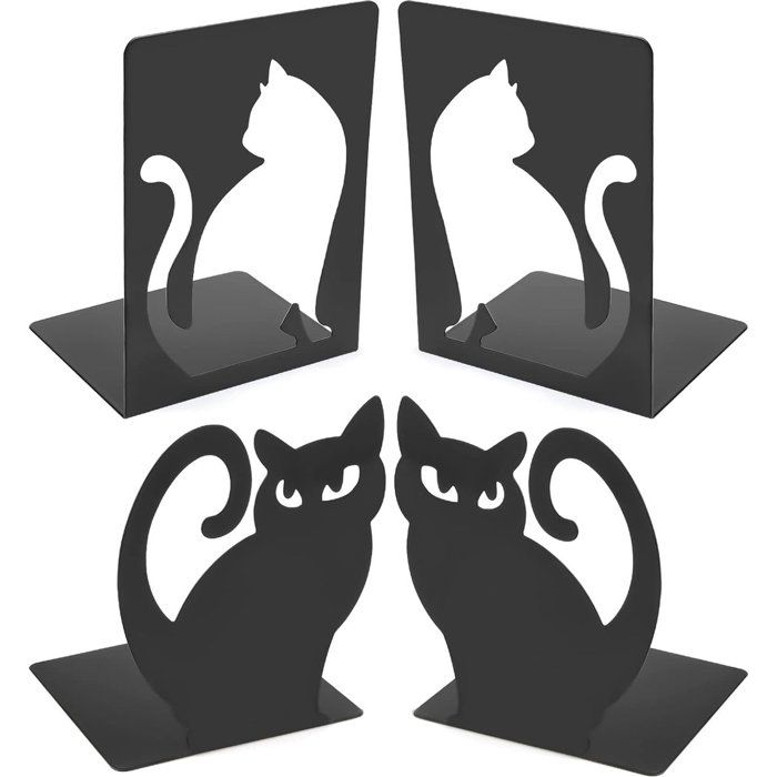 Harnais pour chien sac à dos durgence pour animaux de compagnie support pour les pattes des chiens âgés