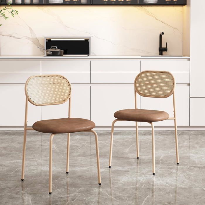 Sitemapcdatahttpsshopinf Inetcomcdiscount Chaise De Cuisine