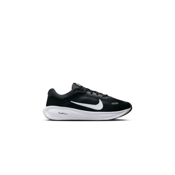 Nike Stellar Ride Big Kids Running Shoes