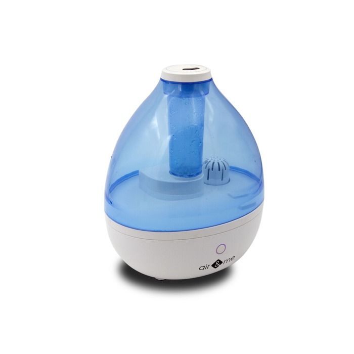 Humidificateur Air & Me Claise