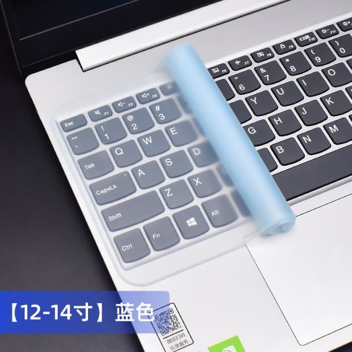 Pack 4 Cartouches LC-970 / 1000 Générique Brother