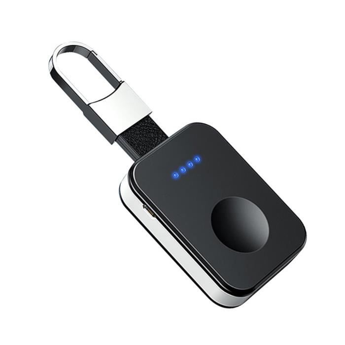 Chargeur apple sales watch 5