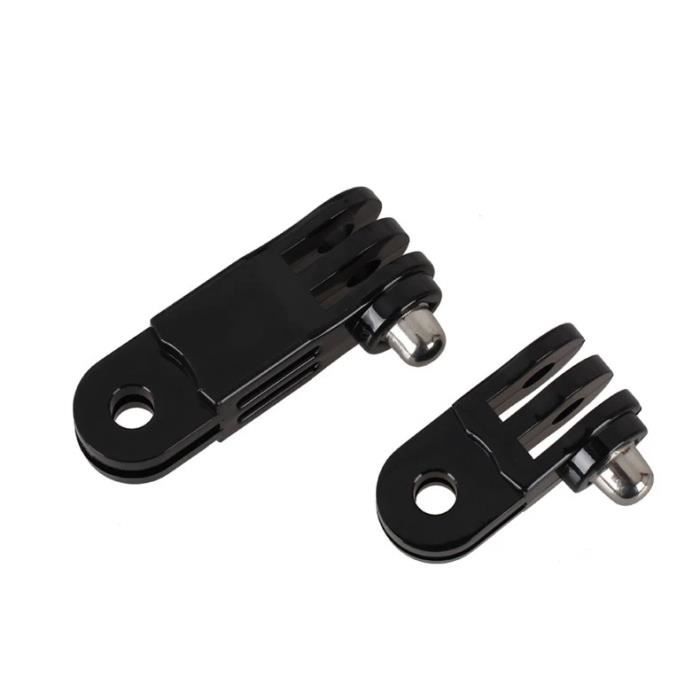 Kit de protection complet amortisseur DENCKERMANN D500007
