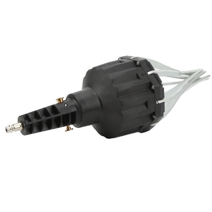 Outil D'installation de Joint CV, Pneumatique Universel 72