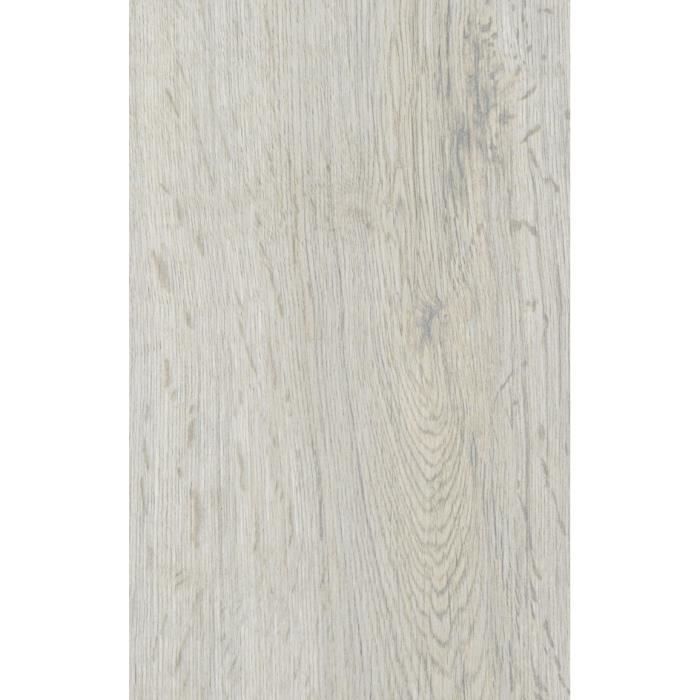 Parquet Stratifié à Clipser 223m² Chêne Gris élégant 8mm 2332 Ac4