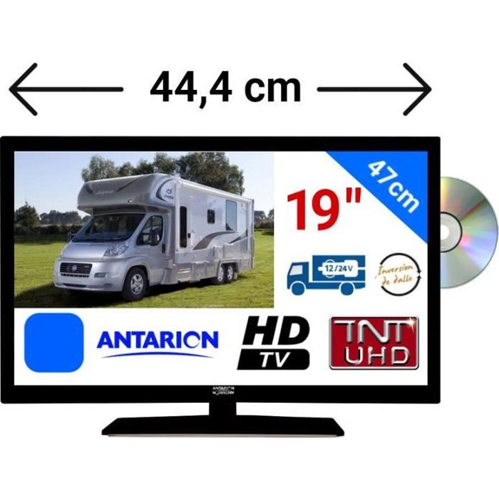 https://www.cdiscount.com/pdt2/0/5/8/1/700x700/ant3770134301058/rw/televiseur-dvd-camping-car-led-19-47cm-uhd-24v-12.jpg