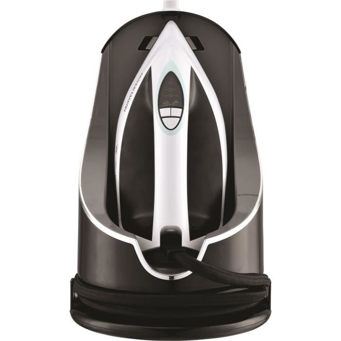 ARTHUR MARTIN AMP467 Centrale Vapeur 5.5 BARS Cuve 1 4 Débit vapeur 140 gmin