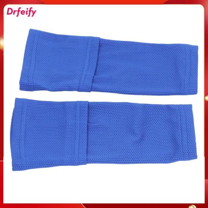 Les Meilleurs Protège-Tibias Pour Le Football Des Jeunes