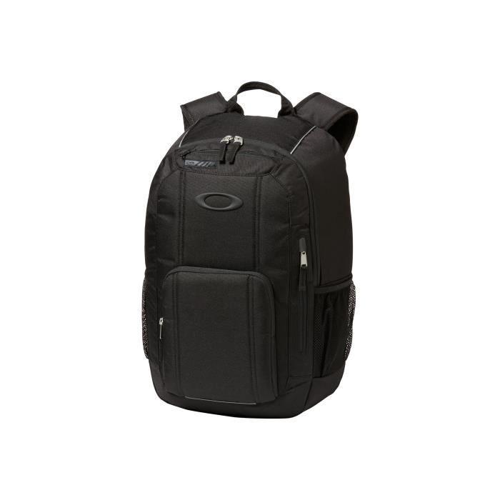 Oakley Enduro 25L 2.0 Backpack Sac à 