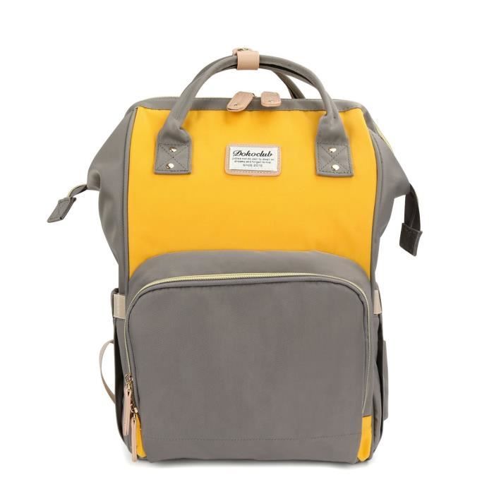 Sac a on sale langer dokoclub