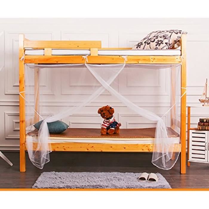 Ciel De Lit Bebe Q2moi Moustiquaire Lit Superpose Filets De Cryptage Auvent Lit Moustiquaire Ecran Carre Filet Rideaux Protection Co Cdiscount Puericulture Eveil Bebe Ciel De Lit Bebe Q2moi Moustiquaire Lit Superpose Filets De Cryptage Auvent Lit Moustiquaire Ecran Carre Filet Rideaux Protection Co Cdiscount Puericulture Eveil Bebe