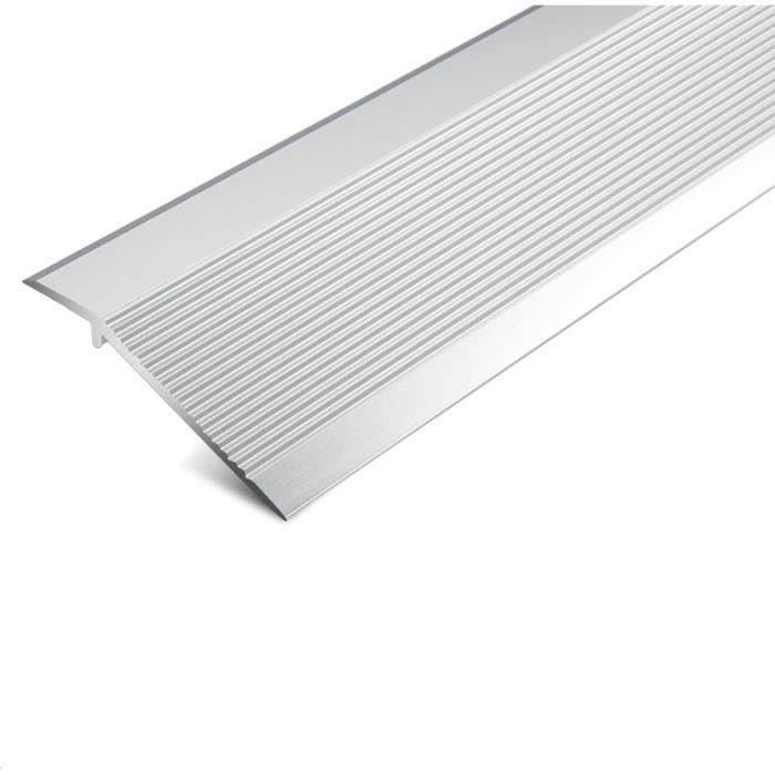 Sitemapcdatahttpsshopinf Inetcombarre De Seuil Extra Large
