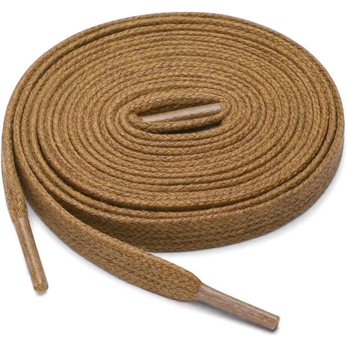 Tubo Carbonio 16mm Diametro - Fibra Di Carbonio 3K Lucido Per Modellismo E Droni (Lunghezza 1000mm) - Foto 6