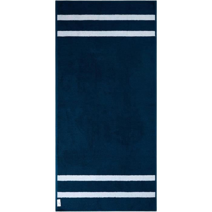 Lot De 5 Serviette à Main Avec Boucle De Suspension, Serviettes En Microfibre Coral Fleece Pour Salle De Bain Et Cuisine 96298001