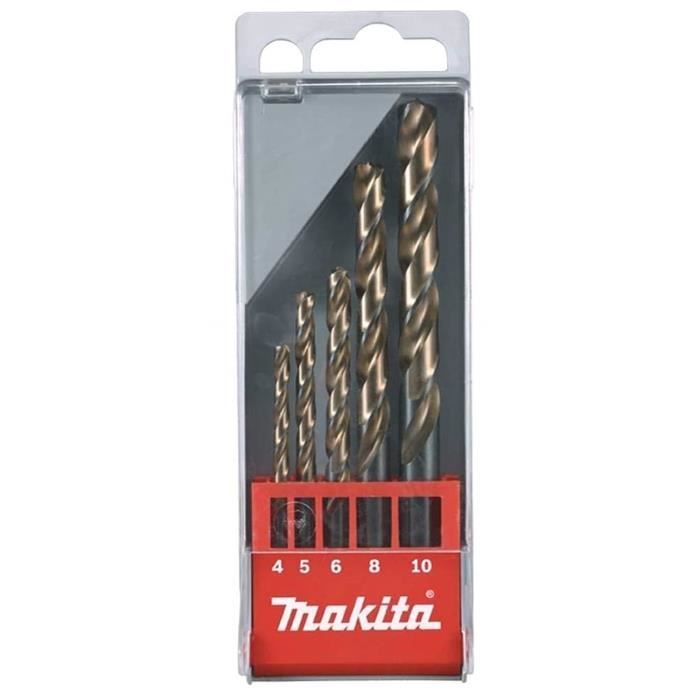 Protège-dents Anti-ronflement Et Bruxisme - En Silicone, Neuf Avec Emballage