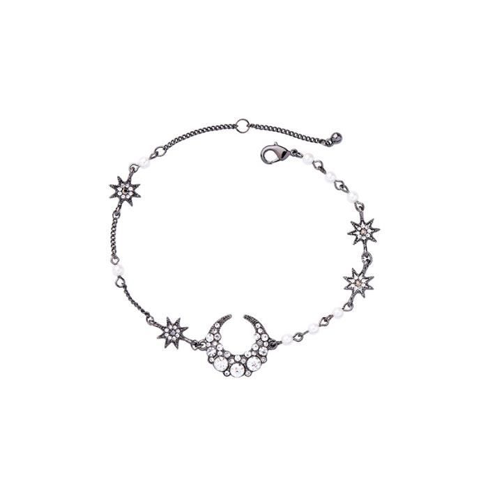 Carte Meilleures Amies Bracelet Porte Bonheur Etoile Inox Fournitures De Bureau Et Articles De Fete Fournitures De Bureau Zwembaddebeemd Nl