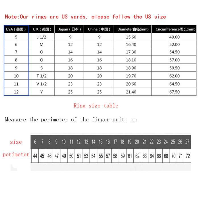 Aliexpress 44 China Shoe Size In Us Black Cotton Tai-chi Shoes