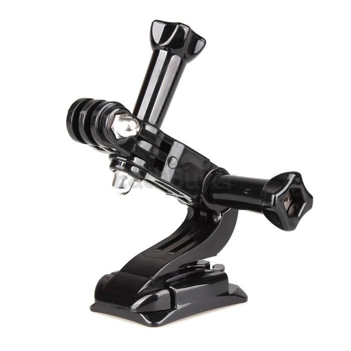 Campanello Senza Fili Electraline - 36 Melodie, Portata 80 Metri, Con Spina, Bianco