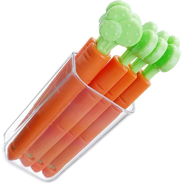 Lot De 12 Clips De Fermeture En Plastique Pour Sac,3 Couleurs Et Tailles Différentes,bâtons De