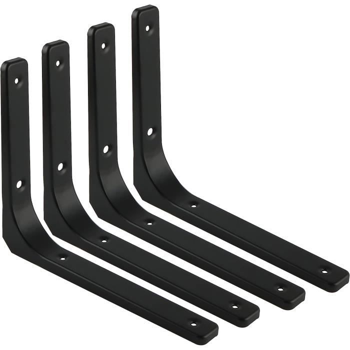 Sitemapcdatahttpsfreydreferenzcomequerre Etagere Noire