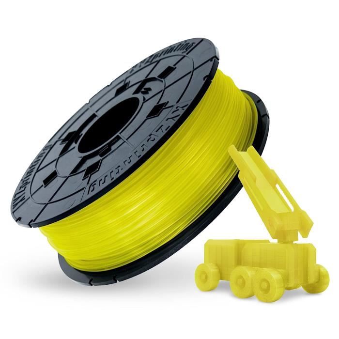 Coby Ca-747 Cassette Adapter / No Cord