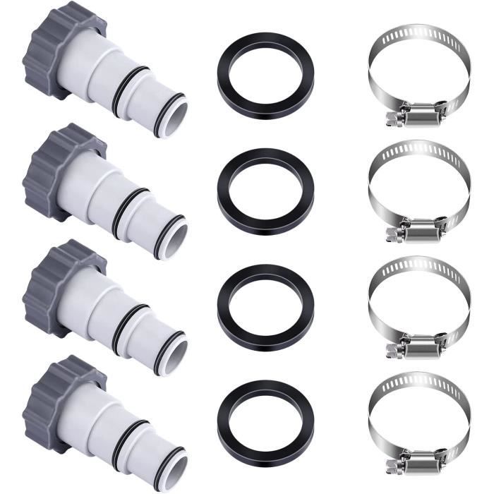 Valve à Cartouche Compatible TML Franke Athena 3819R (Version Sans Collier Fileté